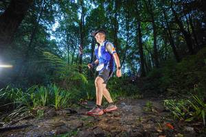 BIB: 
                            <button type="button" onclick="openModal(19241781)" class="btn btn-primary btn-sm float-right btn-popup" data-toggle="modal" data-target=".modal-high-quality">
                        <i class="fas fa-shopping-cart"></i> Add to Cart
                    </button>
                                            <button type="button" onclick="isThisMe(19241781, true)" class="btn btn-success btn-sm float-right btn-popup btn-isme hidden" data-toggle="tooltip" data-placement="bottom" title="นี่คือรูปของคุณใช่ไหม คลิกที่นี่เพื่อเอาเข้าอัลบั้ม">
                        <i class="fas fa-plus"></i> Add to album
                    </button>
                    <button type="button" onclick="isThisMe(19241781, false)" class="btn btn-warning btn-sm float-right btn-popup btn-isnotme hidden">
                        <i class="fas fa-ban"></i> Remove from album
                    </button>